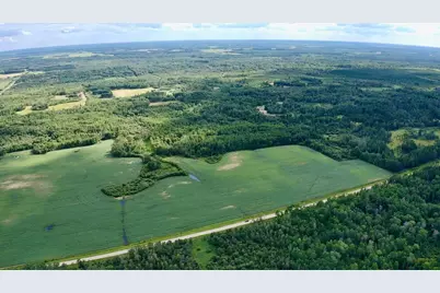 _ County Road 19, Roseau, MN 56751 - Photo 3