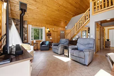 302 State 84 NW, Pine River, MN 56474 - Photo 11