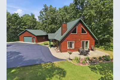 302 State 84 NW, Pine River, MN 56474 - Photo 35