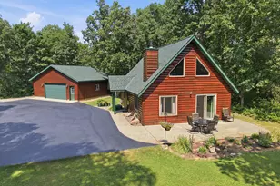 302 State 84 NW, Pine River, MN 56474 - Photo 35