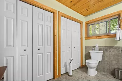 302 State 84 NW, Pine River, MN 56474 - Photo 19