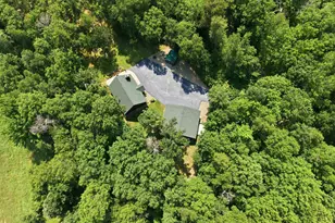 302 State 84 NW, Pine River, MN 56474 - Photo 49