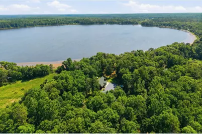 302 State 84 NW, Pine River, MN 56474 - Photo 47