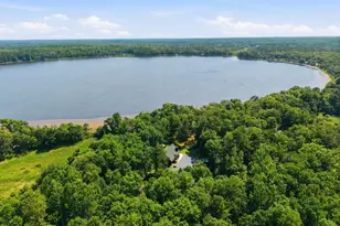 302 State 84 NW, Pine River, MN 56474 - Photo 47