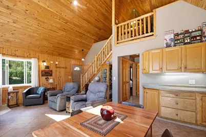 302 State 84 NW, Pine River, MN 56474 - Photo 13
