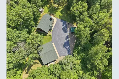 302 State 84 NW, Pine River, MN 56474 - Photo 45