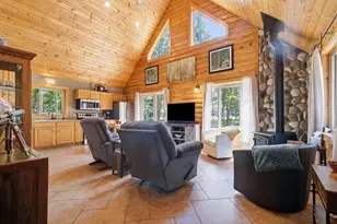 302 State 84 NW, Pine River, MN 56474 - Photo 5