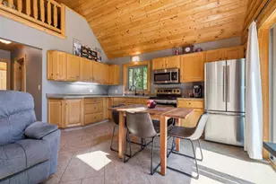 302 State 84 NW, Pine River, MN 56474 - Photo 9