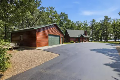 302 State 84 NW, Pine River, MN 56474 - Photo 3