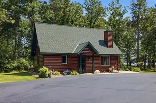 302 State 84 NW, Pine River, MN 56474 - Photo 33