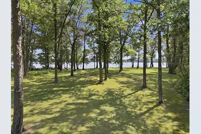 302 State 84 NW, Pine River, MN 56474 - Photo 37