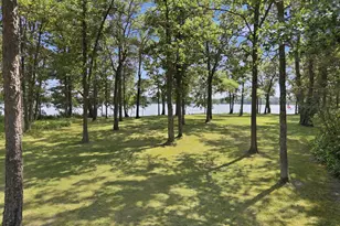 302 State 84 NW, Pine River, MN 56474 - Photo 37