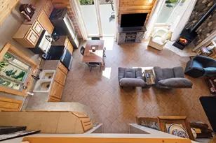 302 State 84 NW, Pine River, MN 56474 - Photo 25