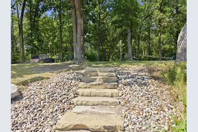 302 State 84 NW, Pine River, MN 56474 - Photo 43
