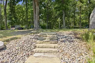 302 State 84 NW, Pine River, MN 56474 - Photo 43