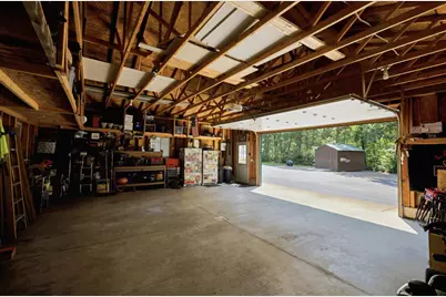 302 State 84 NW, Pine River, MN 56474 - Photo 29