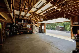 302 State 84 NW, Pine River, MN 56474 - Photo 29