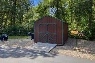 302 State 84 NW, Pine River, MN 56474 - Photo 27