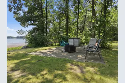 302 State 84 NW, Pine River, MN 56474 - Photo 39