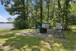 302 State 84 NW, Pine River, MN 56474 - Photo 39
