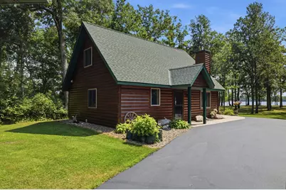 302 State 84 NW, Pine River, MN 56474 - Photo 1