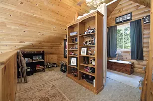 302 State 84 NW, Pine River, MN 56474 - Photo 23