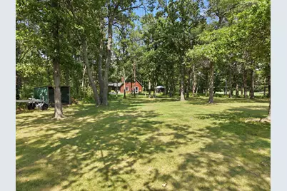 302 State 84 NW, Pine River, MN 56474 - Photo 41