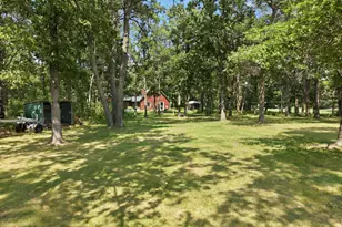 302 State 84 NW, Pine River, MN 56474 - Photo 41