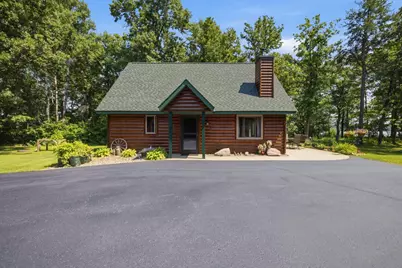 302 State 84 NW, Pine River, MN 56474 - Photo 31