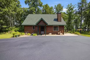 302 State 84 NW, Pine River, MN 56474 - Photo 31
