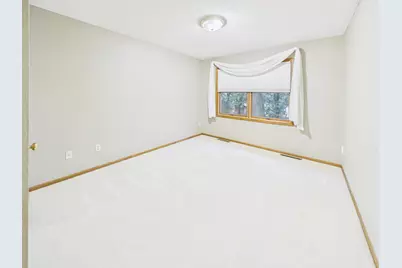 2527 Colony Circle, Saint Cloud, MN 56303 - Photo 43