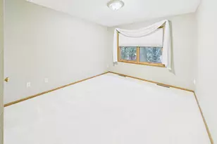 2527 Colony Cir, Saint Cloud, MN 56303 - Photo 43