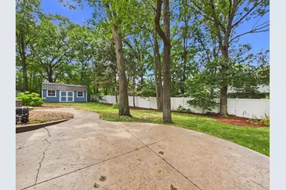 2527 Colony Circle, Saint Cloud, MN 56303 - Photo 5