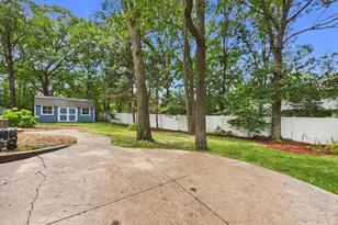 2527 Colony Cir, Saint Cloud, MN 56303 - Photo 5