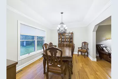 2527 Colony Circle, Saint Cloud, MN 56303 - Photo 19
