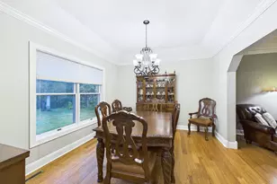 2527 Colony Cir, Saint Cloud, MN 56303 - Photo 19