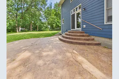 2527 Colony Circle, Saint Cloud, MN 56303 - Photo 57