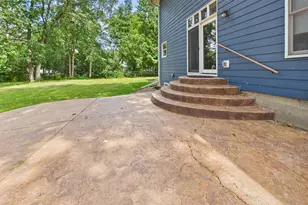 2527 Colony Cir, Saint Cloud, MN 56303 - Photo 57