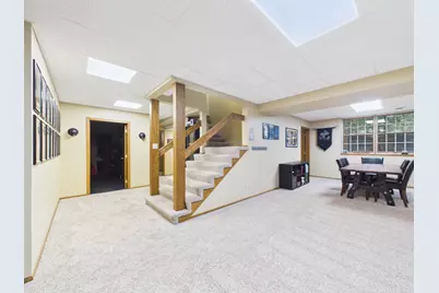 2527 Colony Circle, Saint Cloud, MN 56303 - Photo 47