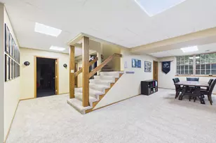 2527 Colony Cir, Saint Cloud, MN 56303 - Photo 47