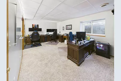 2527 Colony Circle, Saint Cloud, MN 56303 - Photo 53