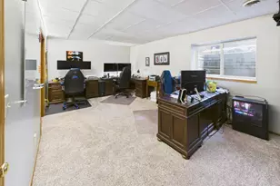 2527 Colony Cir, Saint Cloud, MN 56303 - Photo 53