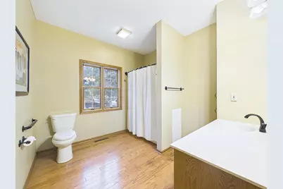 2527 Colony Circle, Saint Cloud, MN 56303 - Photo 27