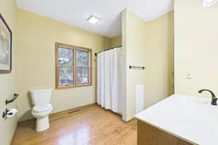 2527 Colony Cir, Saint Cloud, MN 56303 - Photo 27