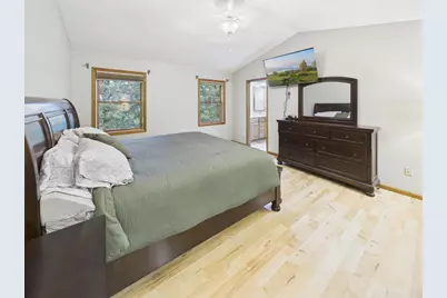 2527 Colony Circle, Saint Cloud, MN 56303 - Photo 31