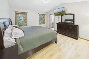 2527 Colony Cir, Saint Cloud, MN 56303 - Photo 31