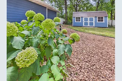 2527 Colony Circle, Saint Cloud, MN 56303 - Photo 3