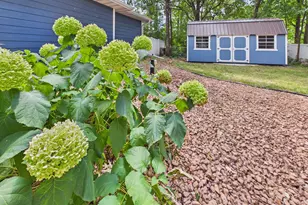 2527 Colony Cir, Saint Cloud, MN 56303 - Photo 3