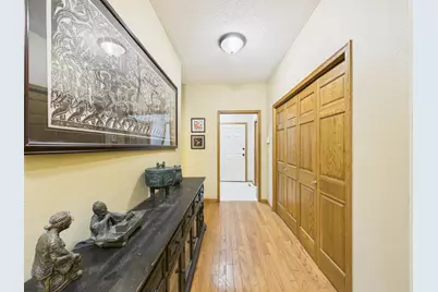 2527 Colony Circle, Saint Cloud, MN 56303 - Photo 25