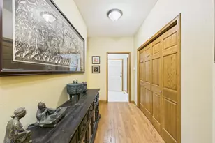2527 Colony Cir, Saint Cloud, MN 56303 - Photo 25